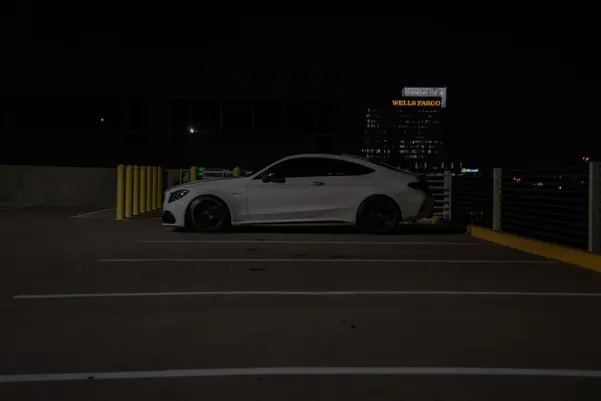 MegaReel Kaszinó Android/iOS Alkalmazás